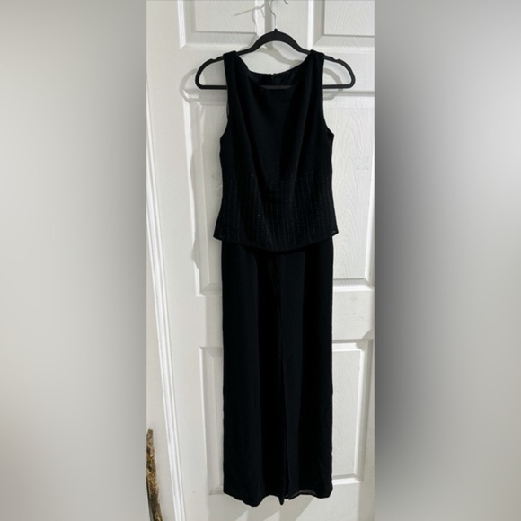 JM collection jumper size 3 - Picture 1 of 12